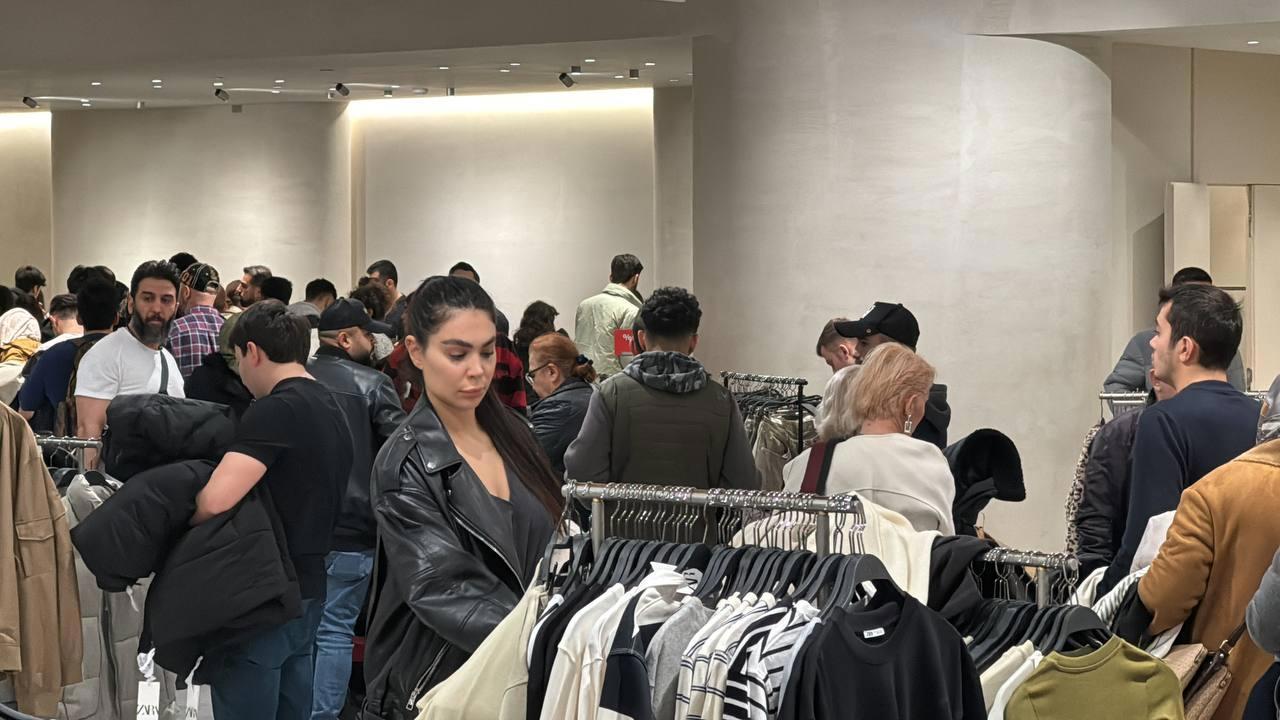 Reklamlarda tüketiciyi aldatan firmalara ceza kesildi