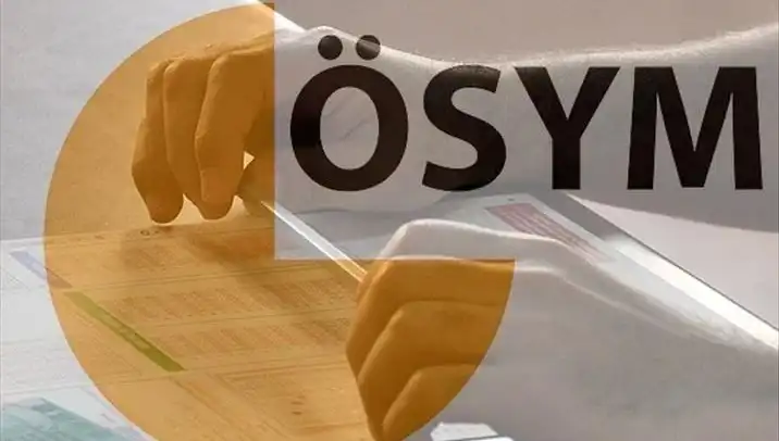 2025 MEB EKYS Sonuçları Ne Zaman Açıklanacak? ÖSYM’den Tarih Açıklaması!