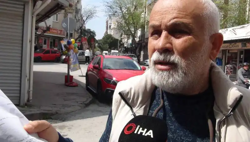 Annesinin Vefatının Ardından Şok Eden Veraset İlamı Gerçeği!