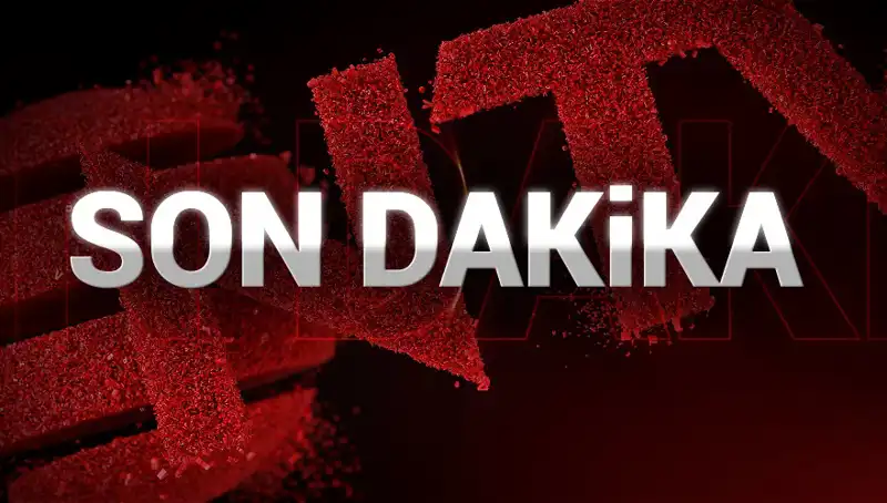 İstanbul'da Borsa Operasyonu: 15 Kişi Gözaltına Alındı