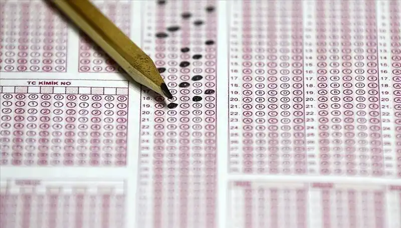 MEB Deprem Sonrası Bursluluk Sınavını Duyurdu: 2025 İOKBS Ne Zaman?
