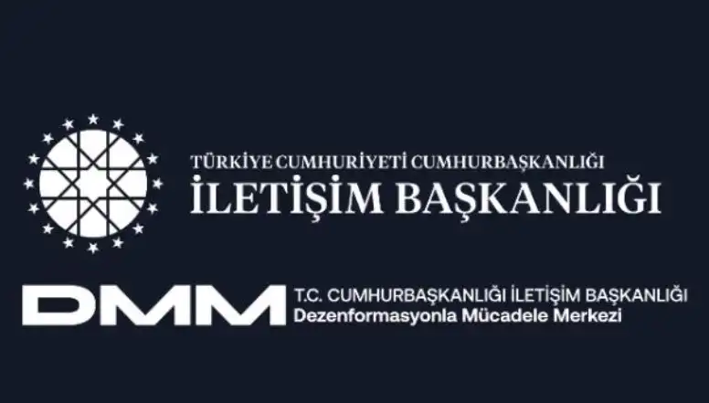 DMM'den Özgür Özel İddialarına Sert Yanıt: Yalanlama Geldi!