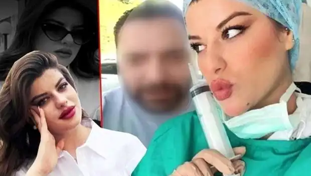 Ayşe Tokyaz Cinayeti: Bavulda Taşınan Ceset ile Yeni Kanıtlar Ortaya Çıktı