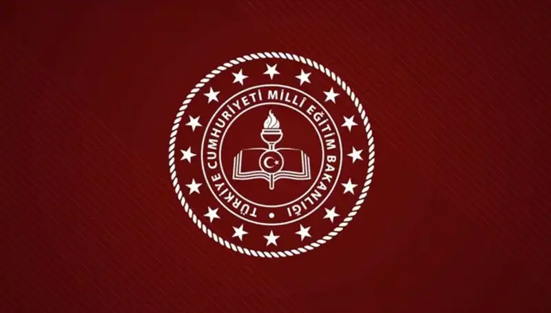 Proje Okulları Atama Sonuçları Sorgulama Ekranı 2025: Beklentiler Neler?