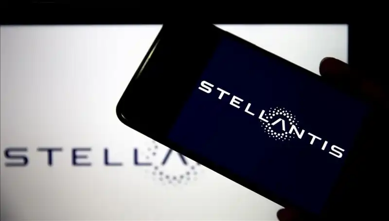 Stellantis Krizi Derinleşiyor: Fabrika Kapatma Tehditleri Gerçekleşebilir mi?
