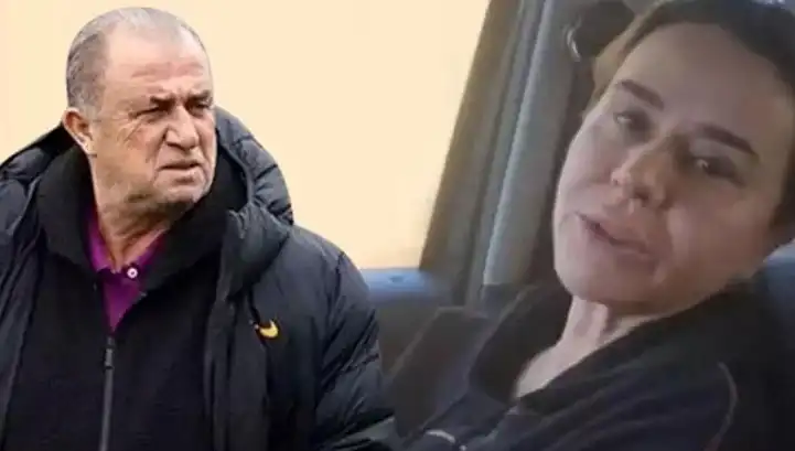 Seçil Erzan Davasında Sarsıcı İtiraf: Fatih Terim'in Şoförü Neden Güvenlikten Yardım Aldı?