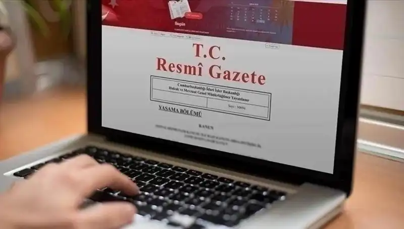 25 Mart 2025 Resmi Gazete Kararları: Hayatınızı Etkileyecek Yenilikler