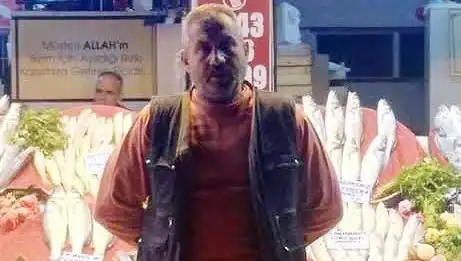 Sokak Ortasında Tüyler Ürperten Cinayet: Olayın Arkasındaki Gizem Ne?