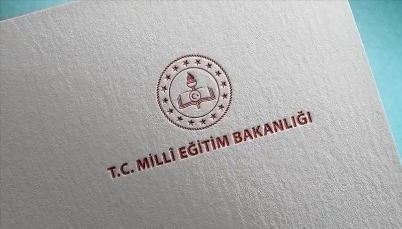 EKYS 2025: Sınavın Başlangıç Saati ve Süresi Hakkında Bilgiler