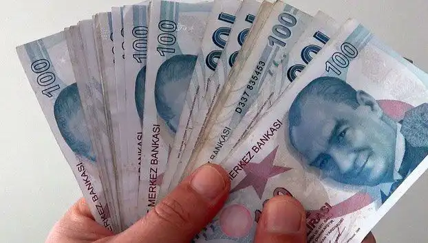 2025'te Emekli Bayram İkramiyesi Ne Kadar Olacak? Tarihler Belli Oldu!