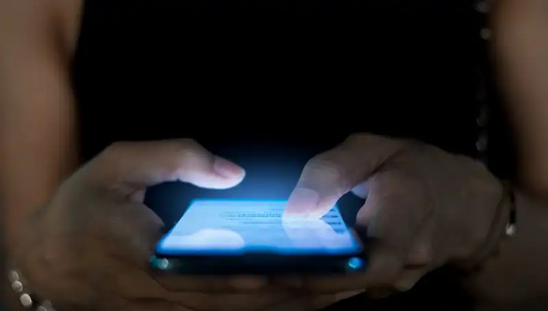 Orta Segmentte Devrim: Infinix Note 50 Pro+ 5G Tanıtıldı