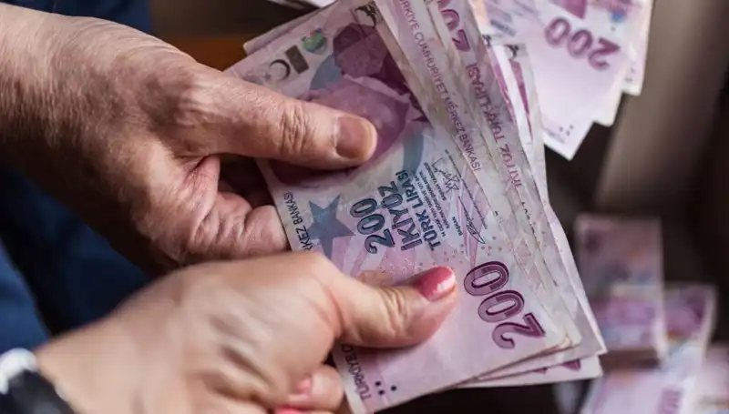 2025 Temmuz’da Memur ve Emekli Maaşlarına Hangi Zam Yapılacak?