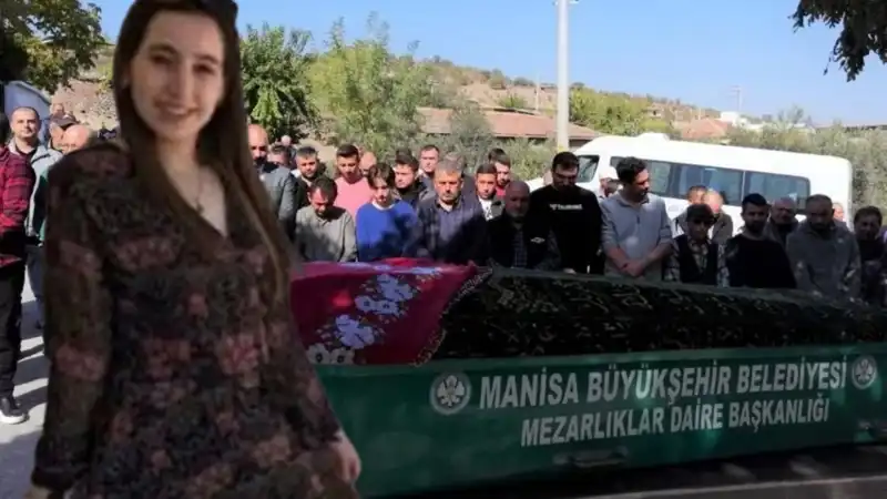 Hilal’i Kaçırmak İsterken Öldürmeye Çalıştı: İstinaf Kararını Bozdu!