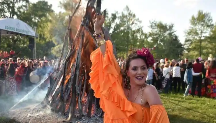 Hıdırellez 2025 Ne Zaman Kutlanacak? Tarih Belli Oldu!