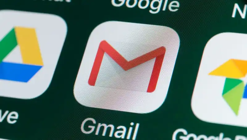 Gmail'e Yapay Zeka Destekli Arama Özelliği ile Yeni Bir Dönem Başladı