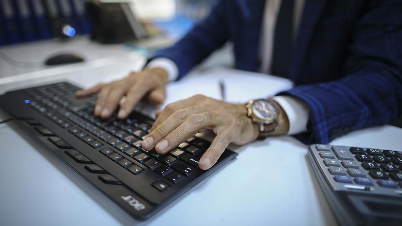 Memur ve Emeklisinin Zam Oranları Açıklanıyor