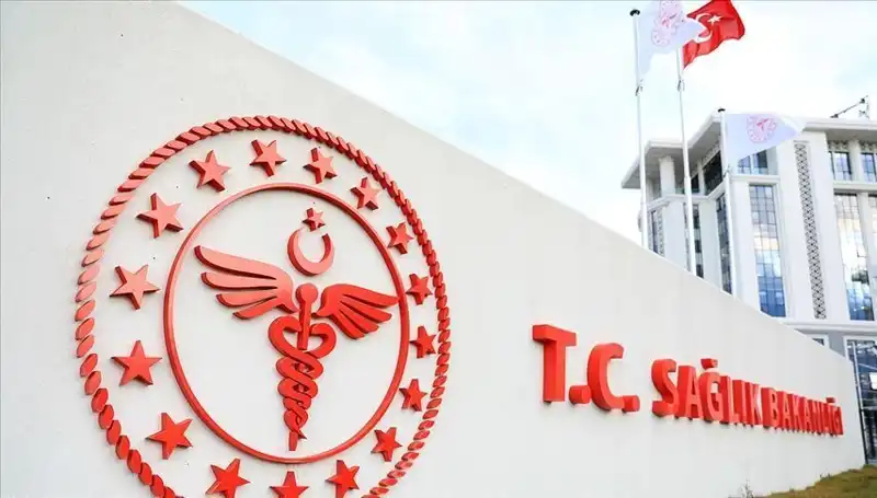 Sağlık Ocakları 2023'te Ne Zaman Açılacak? Detaylar Burada!