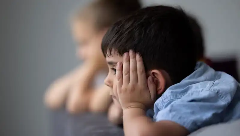 Otizm Erkeklerde Neden Daha Yaygın? Yeni Bulgular ve Sebepler