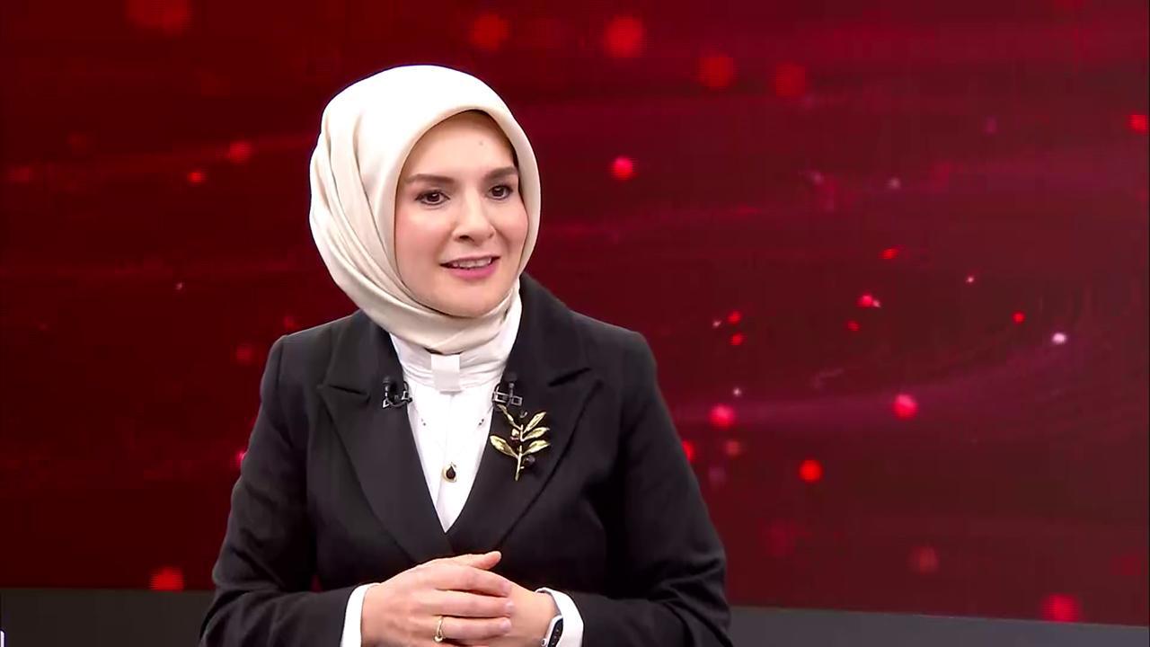 Bakan Göktaş: Nüfus Politikalarını Destekleyecek Projeler Yolda