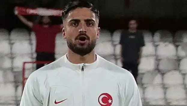 Süper Lig Takımı, Altınordu Kalecisi Serhat İçin Harekete Geçti!