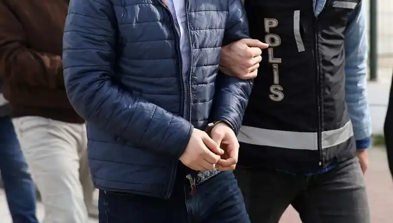 Üç İlde Uyuşturucu Operasyonu: Şok Eden Gelişmeler ve Tutuklamalar