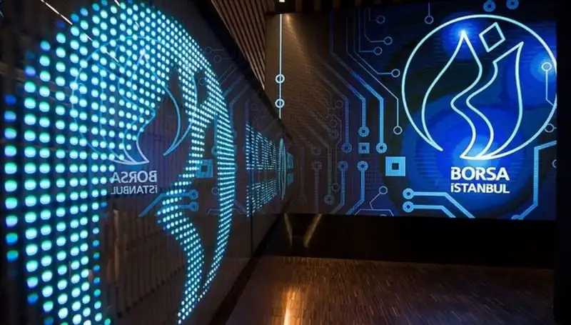 Borsa Devre Kesici: Gelir Kaybı mı, Fırsat Mı? Her Yönüyle İnceleyin!