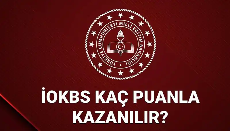 2025 Bursluluk Sınavı Hakkında Bilmeniz Gereken Her Şey