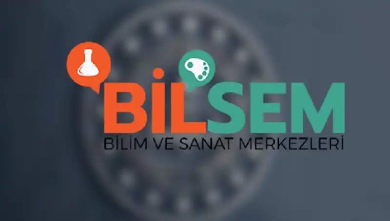 2025 BİLSEM Sonuçları Ne Zaman Açıklanacak? MEB’den Güncel Takvim Geldi