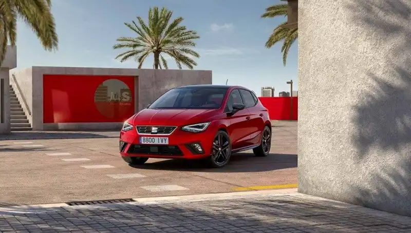 SEAT Araç Fiyatları 2025: Ibiza, Leon, Arona ve Ateca’nın Yeni Etiketleri