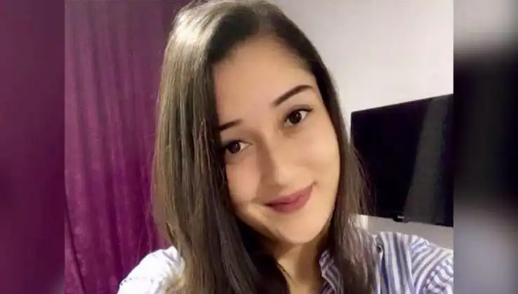 31 Yaşındaki Tuğba'nın Kalp Krizi: Hayatını Kaybettiği Anların Ardındaki Vahim Gerçek