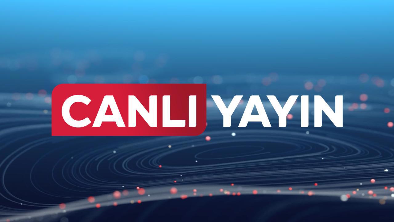Cumhurbaşkanı Erdoğan ve Almanya Başkanı Steinmeier ortak basın toplantısı düzenledi.