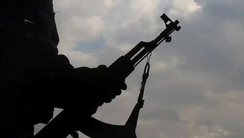 PKK Silah Bırakmaya Başlıyor: Sürecin Detayları ve Etkileri