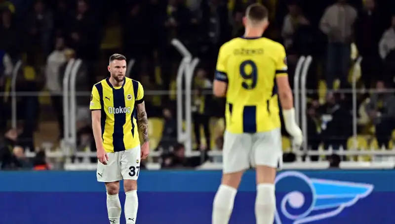 7 Mart 2025'te Turu Zora Sokacak Şok Gelişmeler