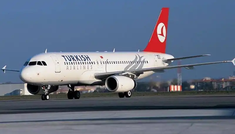Trabzon ve Rize Seferleri İptal! Yolcular Ne Yapmalı?