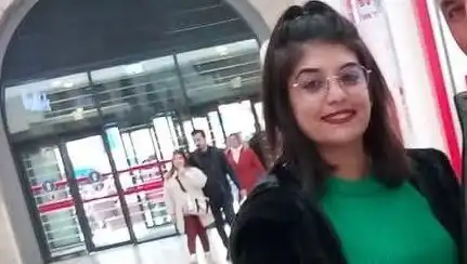 Aydın'da Gizemli Ölüm: 4 Çocuk Anneli Kadın Nasıl Hayatını Kaybetti?