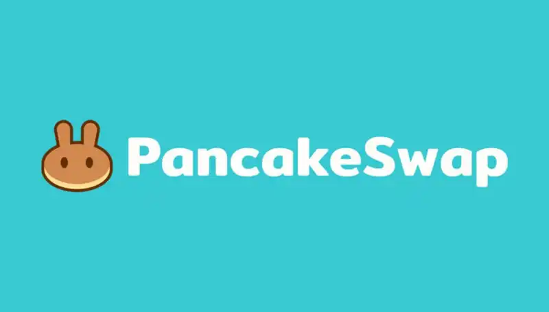 PancakeSwap'a Erişim Engeli: Sebepler ve Son Gelişmeler