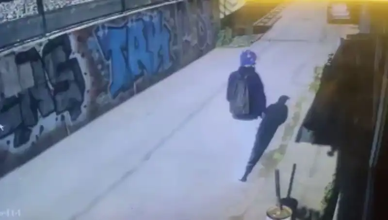 Kartal'daki Korkunç Cinayet: Tanıdık Katil Kadıköy'de Yakalandı