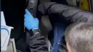 Change Çetesine Darbe: Kriminal Ağ Çökerken Şehirde Neler Oluyor?