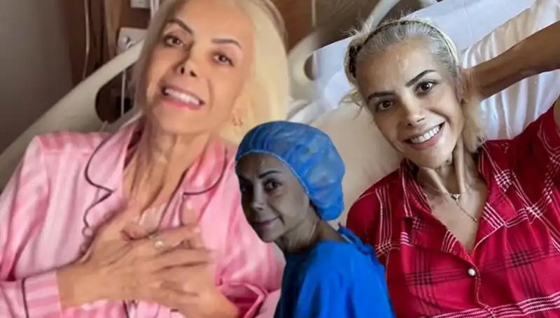 Tanyeli'nin Sağlık Durumu: Acil Entübasyon Nedenleri ve Son Gelişmeler