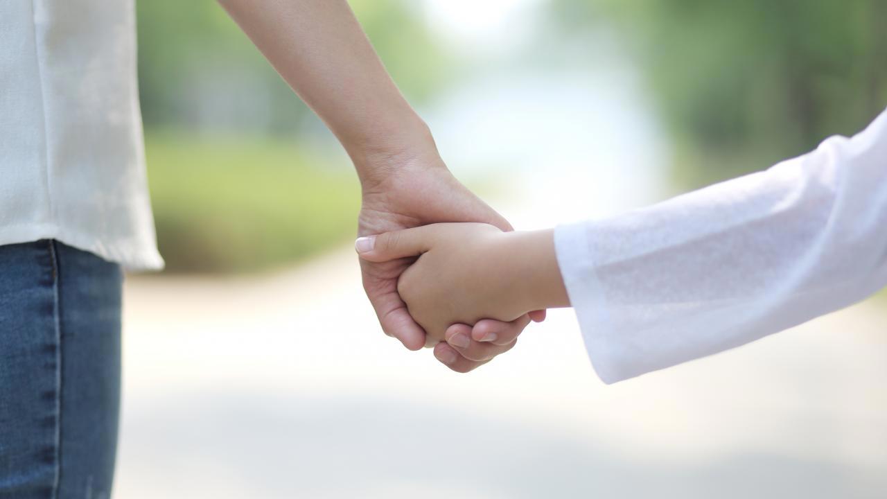 Aile Yılı'nda Vatandaşlara Müjdeler