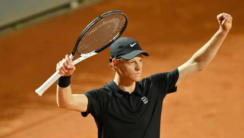 Wimbledon'da Yarı Finalde Dört Büyük Mücadele İle Şampiyona Heyecanı
