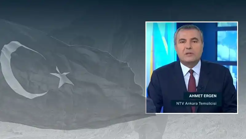 Terörsüz Türkiye için Kritik Bir Dönüm Noktası: PKK Silah Bırakma Sürecini Başlatıyor