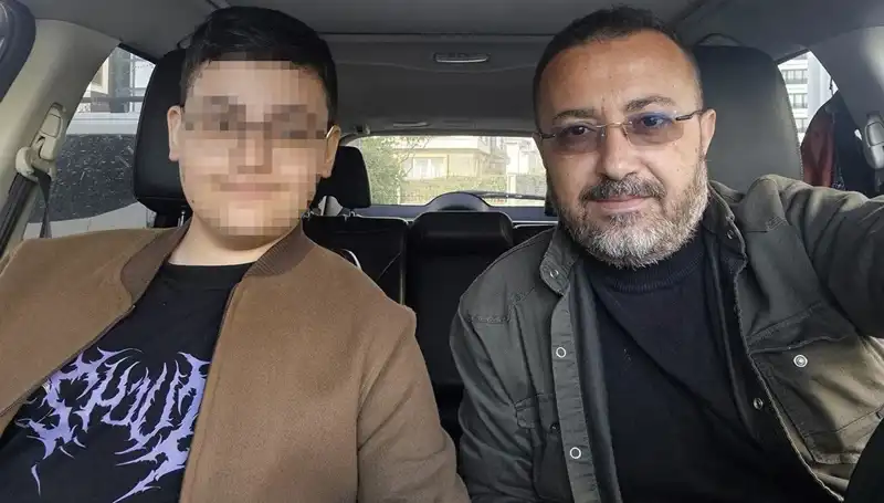 Silivri’de Bıçaklı Saldırı: 14 Yaşındaki Çocuğa Ne Oldu?