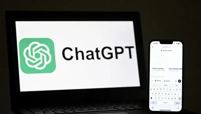 ChatGPT, Öğrenci Kopyalarını Önleyebilecek Yeni Özellik ile Geliyor
