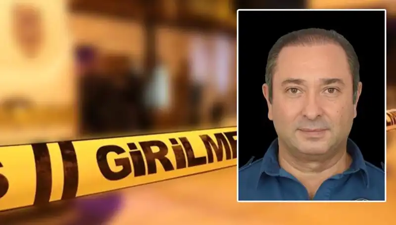 Kavga İhbarına Giden Polis Memuru Hayatını Kaybetti: Olayın Ayrıntıları ve Cevapsız Sorular