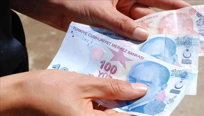 Emekli Promosyonları 2025: Hangi Banka Ne Kadar Ödüyor?