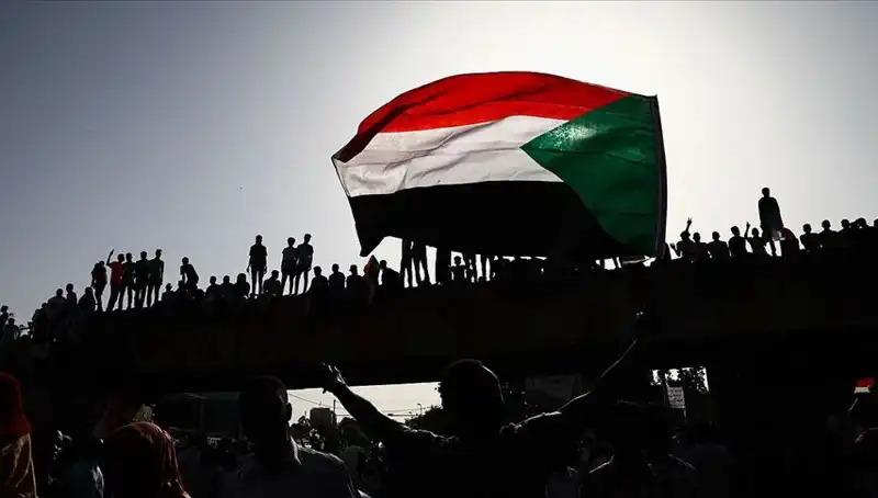 Sudan’da Paralel Hükümetin Kurulması: Ülke İçin Ne Anlama Geliyor?