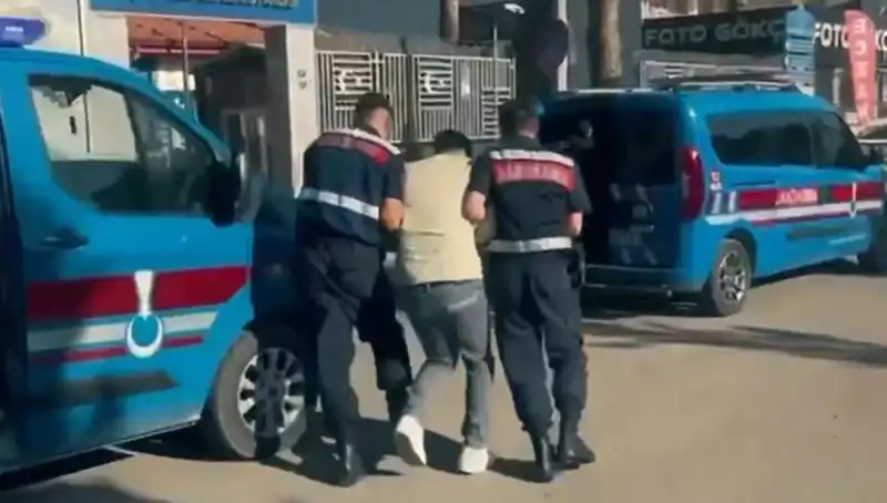 10 İlde Suç İmparatorluğuna Büyük Darbe: 74 Gözaltı!