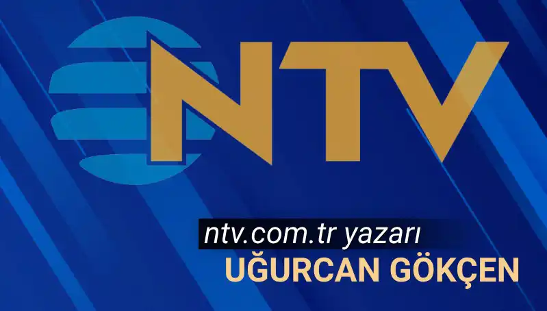 Konut Kredisi Faiz Oranlarında Düşüş Olacak mı? Uzmanlar Ne Diyor?