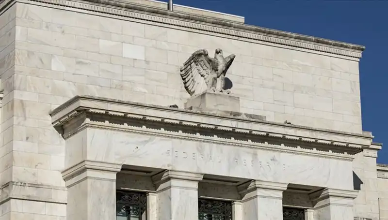 FED'in Mart Faiz Kararı Toplantısı: Ekonomistlerin Beklentileri ve Zamanlama
